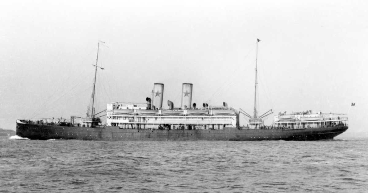 La storia di Giovanni, 17enne migrante: anneg� un attimo prima di entrare a New York
